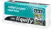 WEPA Liquify wasserlösliches Toilettenpapier - 3lagig 8 Produktbild-Vorschau 1