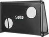But de football Salta Legend 180 x 120 60 cm Voir les images du produit 2