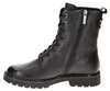 Tamaris Stiefeletten für Damen Produktbild-Vorschau 4
