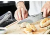 Accusé.. Voir les images du produit 5