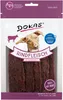 Dokas Rindfleisch getrocknet 70 g Náhled obrázku produktu 1