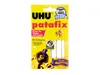 Klebepad UHU PATAFIX, 80 Stück Produktbild-Vorschau 3