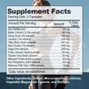 Women´s Hormone Balance Support (120 Kapseln) Produktbild-Vorschau 9