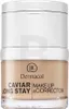 Dermacol Caviar Long Stay Make-up & Corrector Make-up mit Produktbild-Vorschau 1