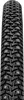 Continental Contact Spike 240 -nastarengas, 42-622 (28 x Produktbild-Vorschau 2