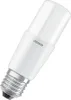 Osram LED Stick Lampe STAR STICK FR 10W neutralweiss E27 Produktbild-Vorschau 7