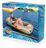 Bestway 61135  23 barca gonfiabile 1 persona e Rafting Anteprima dell’immagine prodotto 21