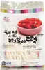 Matamun Rice Stick - 600g - Tteokbokki - Halal - Rice Stick Podgląd zdjęcia produktu 4