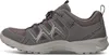 Ecco Terracruise LTM Low sportlicher Schnürer Grau Produktbild-Vorschau 83