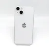 Apple iPhone 13 - 15,5 cm (6.1 Zoll) - 2532 x 1170 Pixel - Produktbild-Vorschau 20