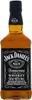 Jack Daniels Old No.7 40% 0,5L Produktbild-Vorschau 2