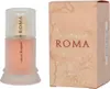 Laura Biagiotti Roma Edt Spray Anteprima dell’immagine prodotto 10