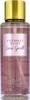 A bottle of Victoria's Secret Love Spell Fragrance Mist. Náhled obrázku produktu