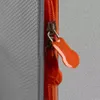 7er Set praktische Reiseorganizer - Ordnung und Übersicht Produktbild-Vorschau 8