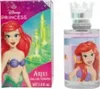 Disney Ariel Eau de Toilette, 100 ml, sprayflacon Productafbeelding-voorbeeld 2