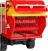 bruder Pottinger Jumbo 6600 Profiline, model vozidla Náhled obrázku produktu 14