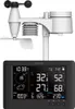 Sencor Sws 10500 Wifi Podgląd zdjęcia produktu 2