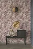 A.S. Création Vliestapete Urban Flowers Tapete creme 10,05 Produktbild-Vorschau 10