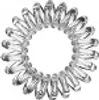 Invisibobble Power Haargummi Crystal Clear Produktbild-Vorschau 7