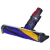 Dyson V15 Detect Absolute (2023), Stielstaubsauger Produktbild-Vorschau 9