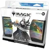 Magic the Gathering Final Fantasy Starter Kit deutsch Produktbild-Vorschau 2
