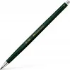 FABER-CASTELL Fallminenstift TK 9400 B 2mm Anteprima dell’immagine prodotto 1