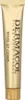 Dermacol Make-Up Cover extrem deckendes Make-up SPF 30 222 Produktbild-Vorschau 6