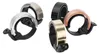 Knog Oi Class Fahrradklingeln alle Farben Produktbild-Vorschau