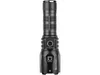 Sandberg Survivor Torch Powerbank 5000 Anteprima dell’immagine prodotto 3
