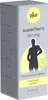 Pjur - Superhero Strong Retardant Spray 20 Ml Voir les images du produit 6