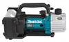Makita DVP181ZK, 113 l/min, Schwarz, Blau, Grau, Akku, 6000 Produktbild-Vorschau 12