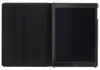 Funda para iPad sin marca (modelo 2018), funda para iPad Vista previa de la imagen del producto 11