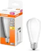 LEDVANCE 4058075434387, 4 W, 40 W, E27, 470 lm, 15000 h, Produktbild-Vorschau 3