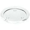 HOME STYLING COLLECTION Kerzenhalter Kerzenständer 10 cm Produktbild-Vorschau 1