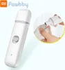 Bruska na drápky pro domací mazlíčky PAWBBY Náhled obrázku produktu 2