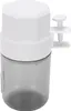 Automatic Fish Feeder Smart Timer 3 Feeding Modes Aquarium Produktbild-Vorschau 5