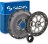 SACHS Kupplungssatz  3000 830 601 Produktbild-Vorschau 3