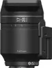 DJI DL PZ 17-28mm T3.0 ASPH Lens Náhled obrázku produktu 4