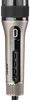 BaByliss C6688E, Automatischer Lockenstab, Warm, Tasten, Produktbild-Vorschau 14