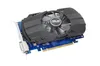 ASUS GeForce GT 1030 2GB GDDR5 Grafikkarte - DVI/HDMI Produktbild-Vorschau 3