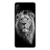MuchoWow® Handyhülle Schutzhülle Hülle für Huawei P30 Lite Produktbild-Vorschau 1