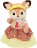 Bambola Sylvanian Families 5808 Anteprima dell’immagine prodotto 5