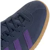 Chaussures Adidas Bermuda JH5457 Voir les images du produit 7