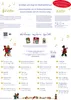 Es klingt & singt im Weihnachtshaus, Sound-Adv.kal. (Behr) Produktbild-Vorschau 3