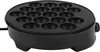 Domácnost Takoyaki Machine Octopus Ball Mini Electric Náhled obrázku produktu 2