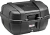 Kappa KGR52NN GARDA Black Line 52 LT Black Suitcase senza Produktbild-Vorschau 2