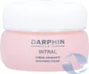 Darphin Intral upokojujúci krém 50ml Náhľad obrázku produktu 1