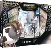 Pokemon Champion’s Path: Dubwool V Collection Produktbild-Vorschau 2