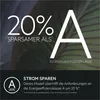 AEG Serie 9000 LR9W80600, Frontlader, 10 kg, A, 76 dB, 1551 Produktbild-Vorschau 16