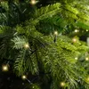 Weihnachtsbeleuchtung für den Außenbereich 9 Meter - 120 Produktbild-Vorschau 4